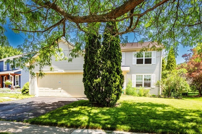 Building Photo - 21258 Cascade Ct