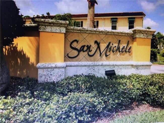 Building Photo - 3770 82nd Ave Cir E