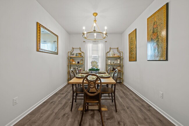 Building Photo - 1012 Kellie Ct