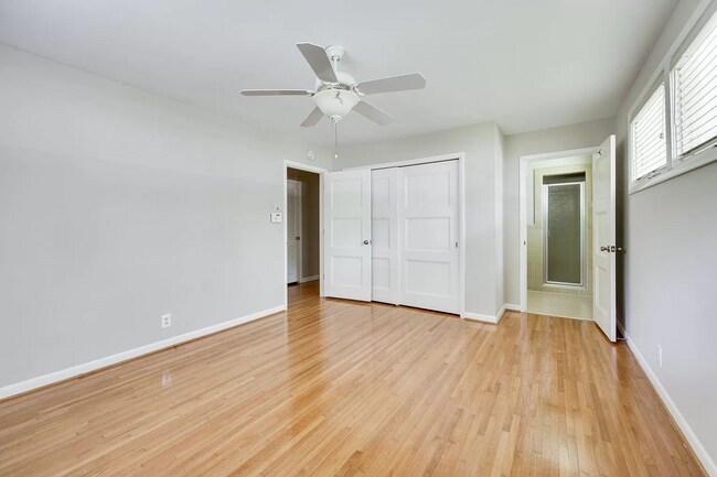 Building Photo - 6112 Melbourne Drive, Nashville, TN 37215