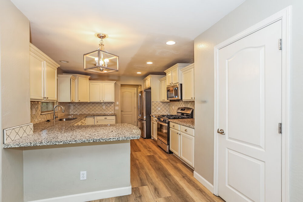 Building Photo - 2666 E Megan St