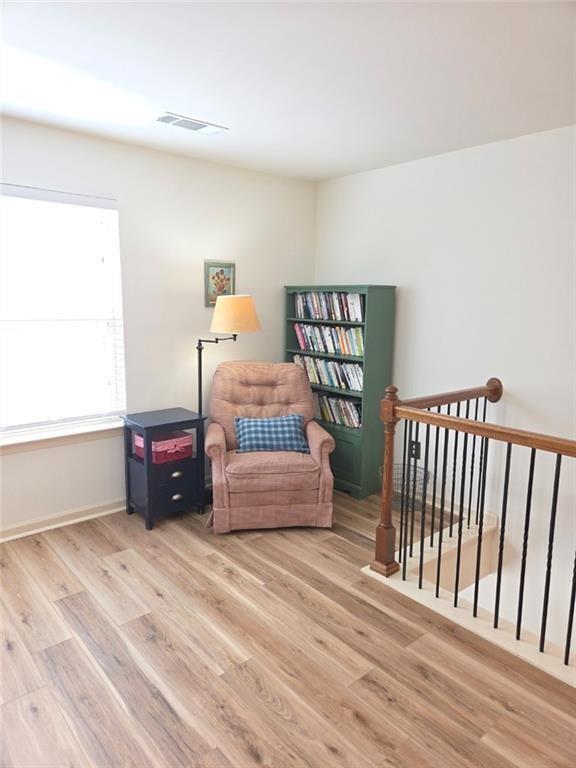 Building Photo - 2281 Attewood Dr
