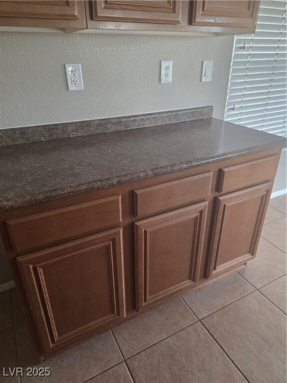 Building Photo - 20 W Focal Point Ave