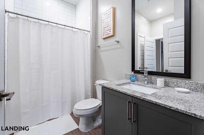 Building Photo - 301 Passage Way