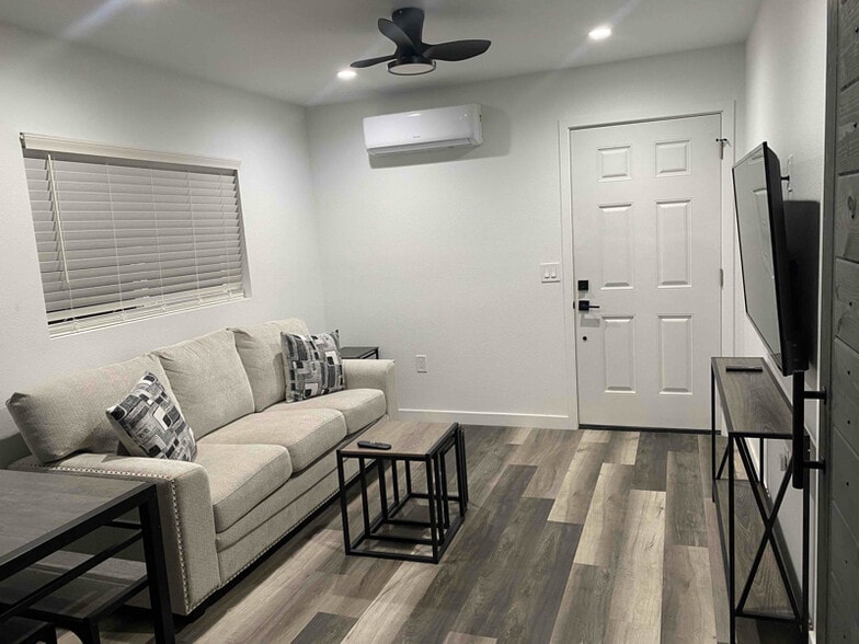 Building Photo - 1788 Shadewood Ln