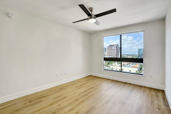 Building Photo - 110 N Federal Hwy