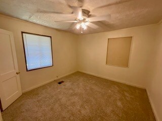 Building Photo - 2763 Emerald Dr