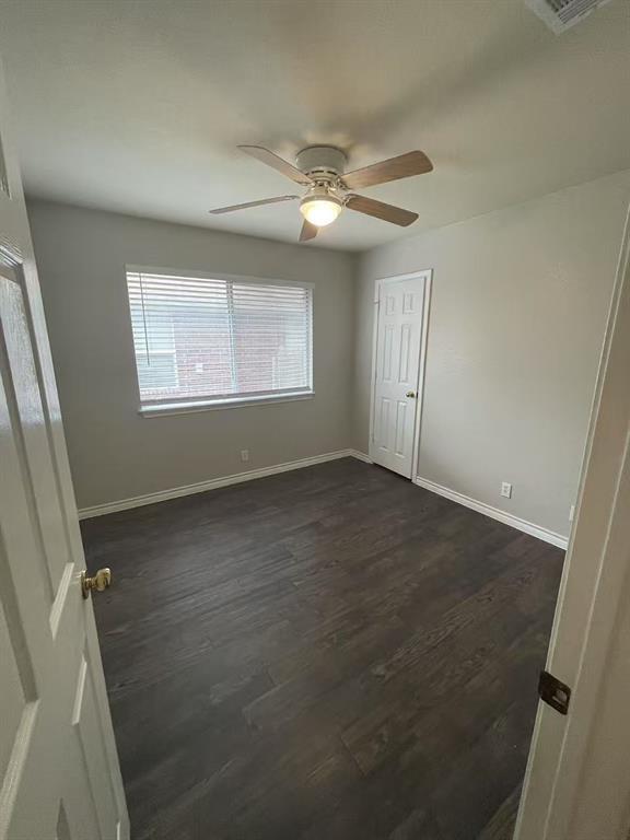 Building Photo - 13346 Water Oak Ln