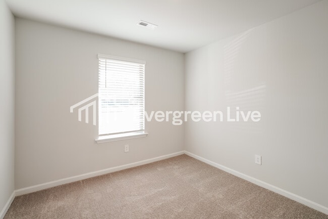 Building Photo - 17759 TIPPER LN