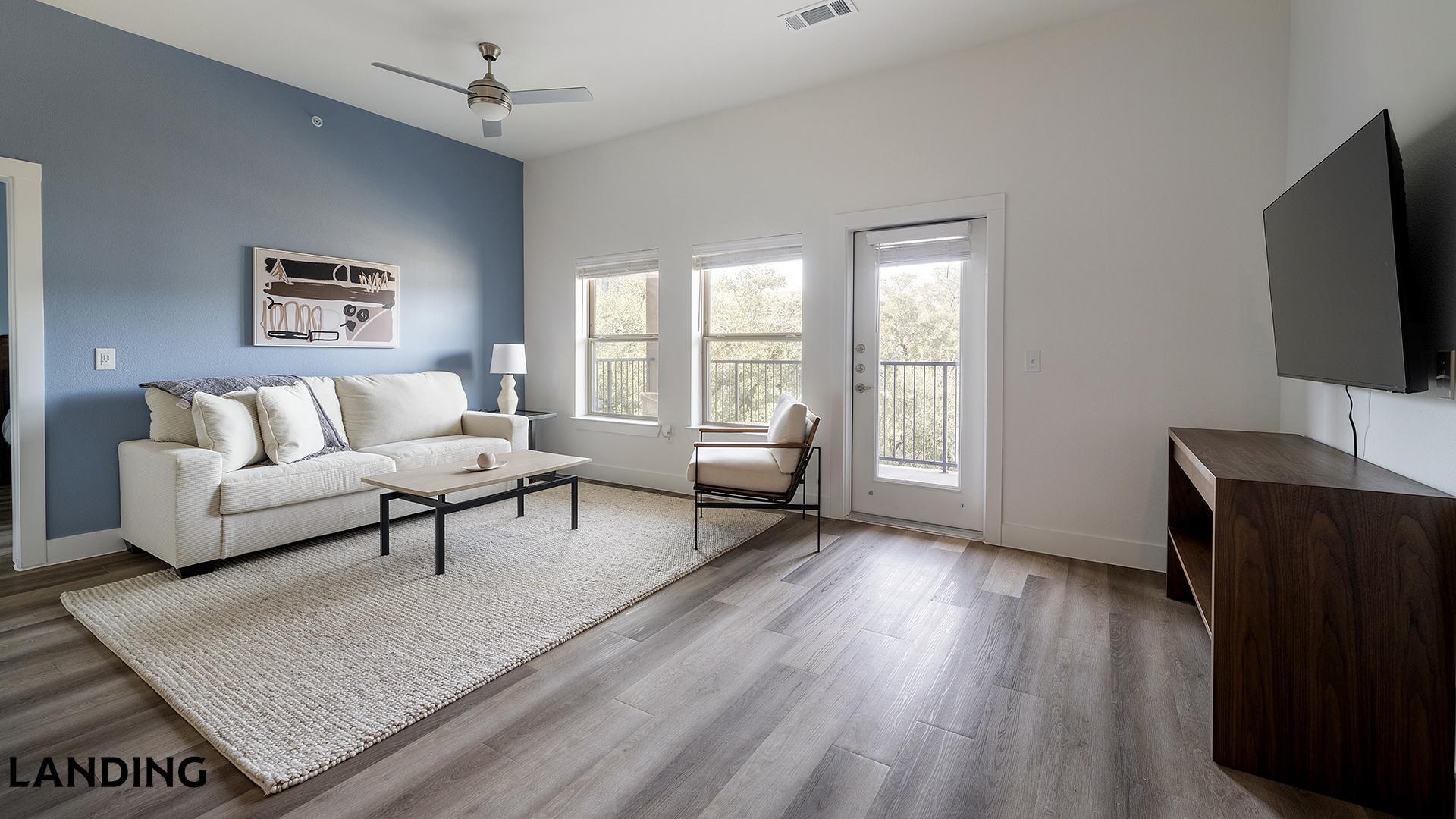 Building Photo - 116 Talon Grasp Trail