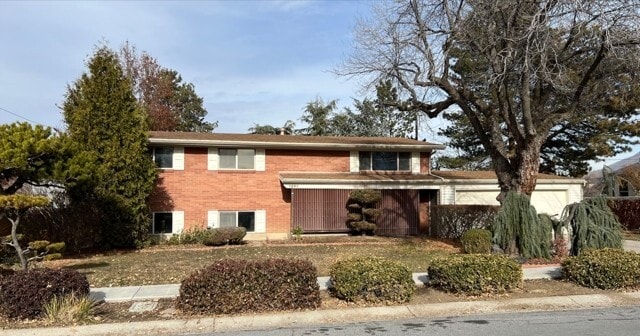 Building Photo - 1291 E 6200 S