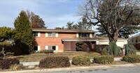 Building Photo - 1291 E 6200 S