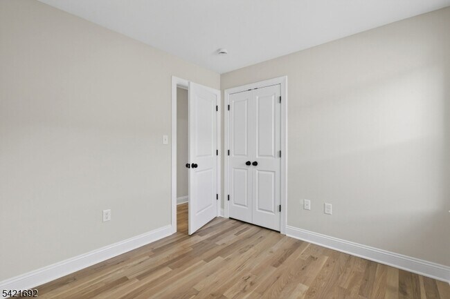 Building Photo - 455 Fulton St