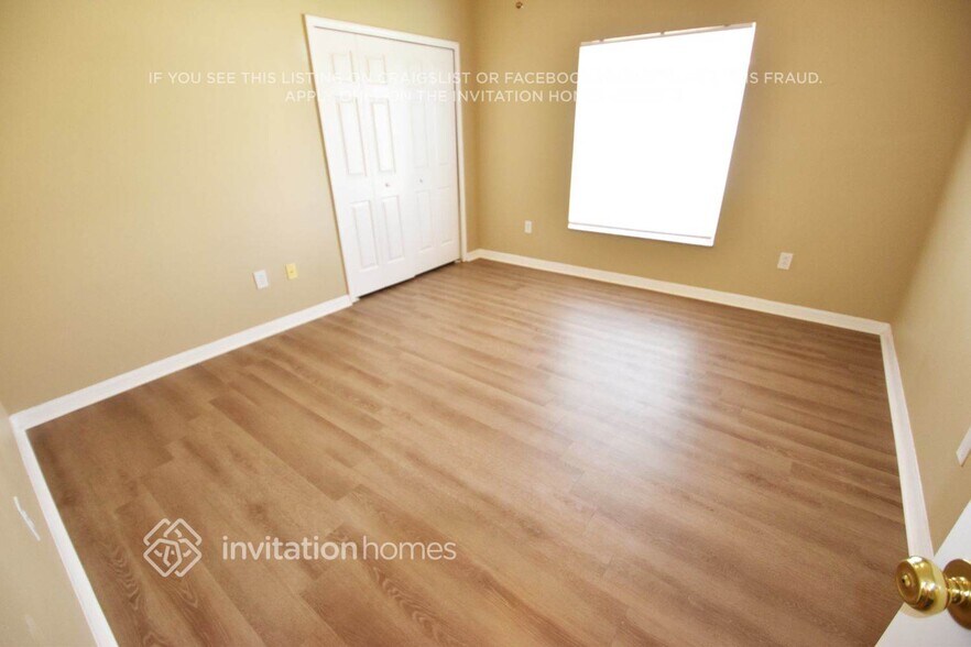 Building Photo - 207 Smokey Hill Ave