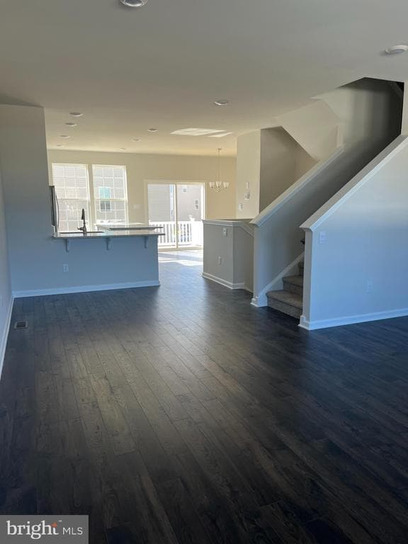 Primary Photo - 410 Monte Farm Rd