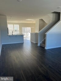 Building Photo - 410 Monte Farm Rd