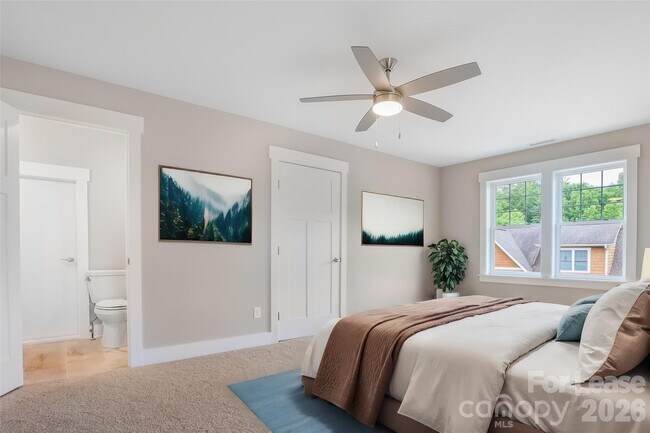 Building Photo - 48 Creekside View Dr