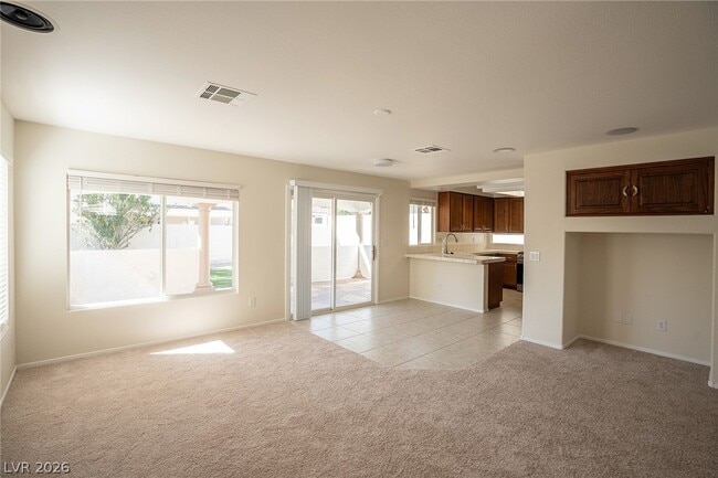 Building Photo - 9495 Lenox Crater Ct