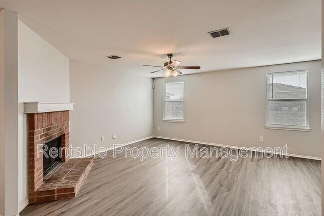 Building Photo - 4025 Golden Horn Ln