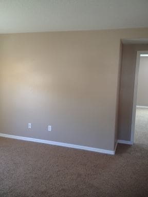 Building Photo - 3 br, 2.5 bath House - 15226 GALBI DRIVE