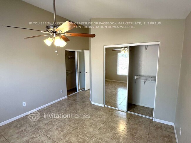 Building Photo - 20411 N 31st Way