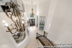 Building Photo - 7447 Hovingham