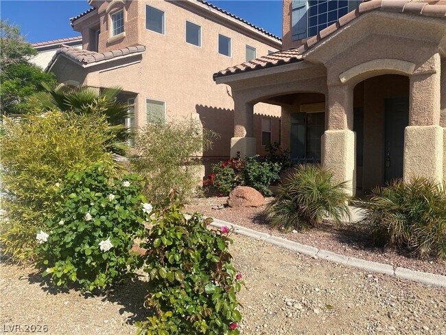 Building Photo - 5980 Fidenza Ave