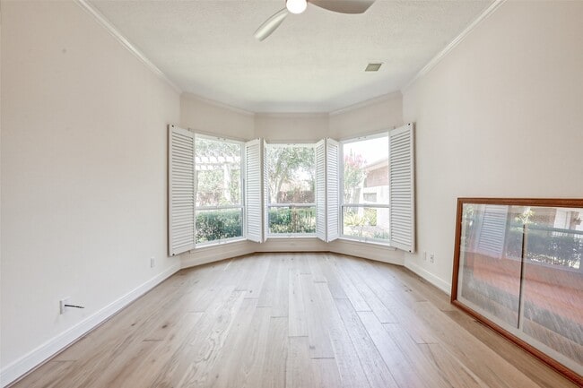 Building Photo - 13719 Ashley Run