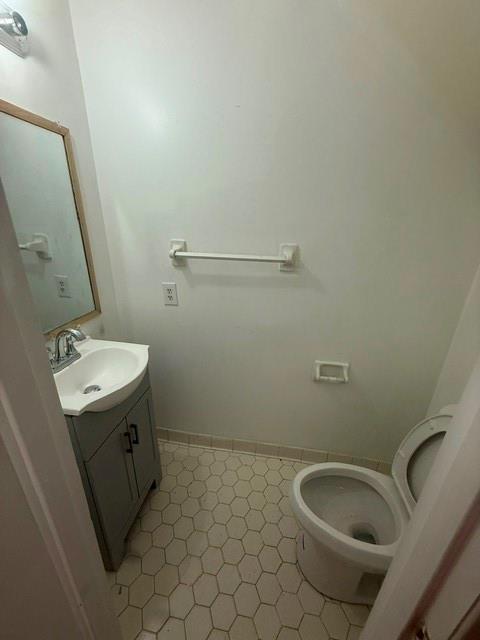 Building Photo - 2425 Norton Ln
