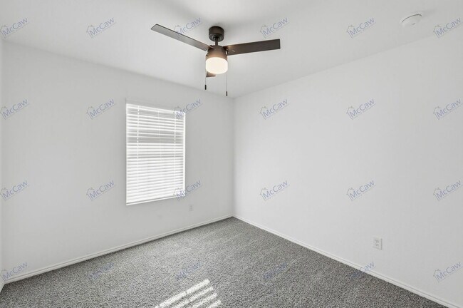 Building Photo - 9729 Motley Dr