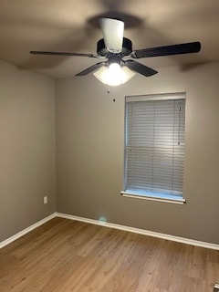 Building Photo - 33 E Blanch Ave