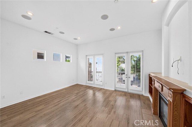 Building Photo - 12914 Agustin Pl