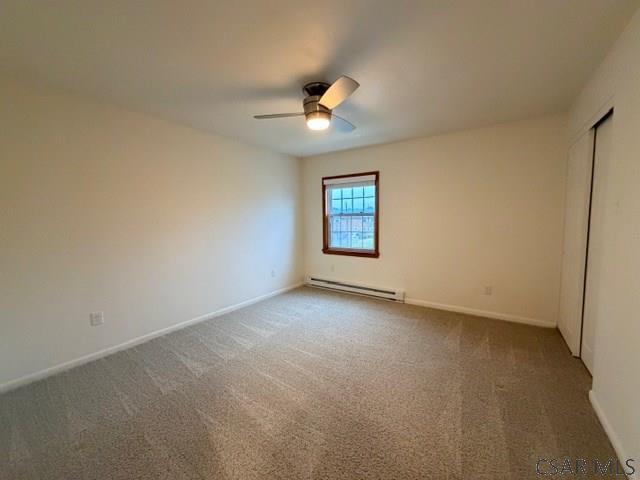 Building Photo - 1030 Tener St