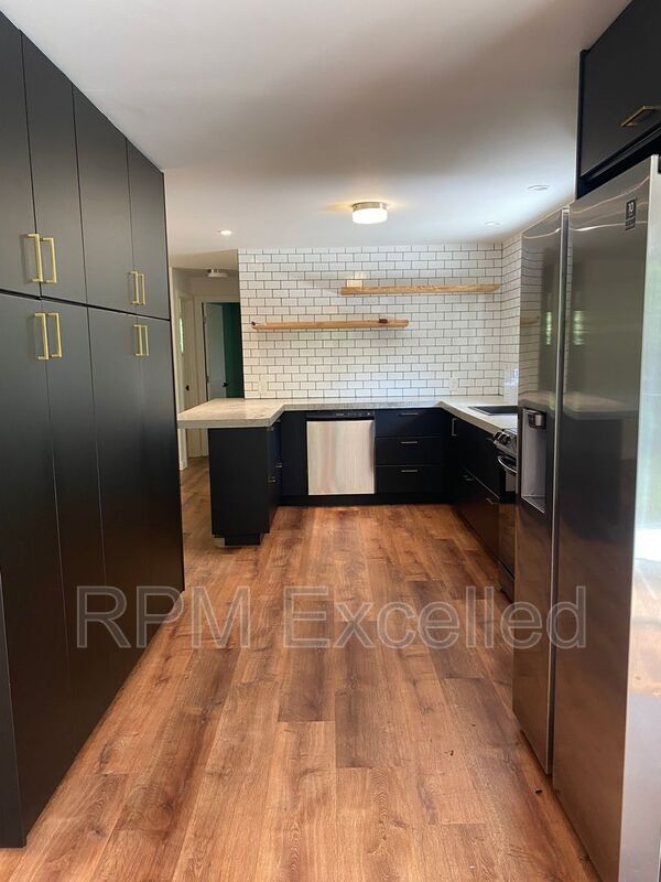 Building Photo - 3215 S 259th Pl