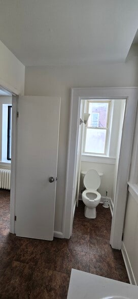 Building Photo - 64 Central Ave