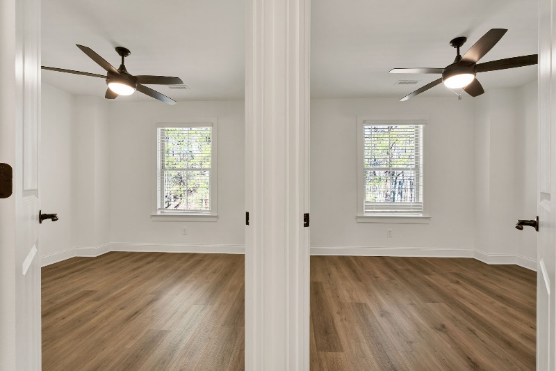 Building Photo - 385 Hungry Hollow Rd SE