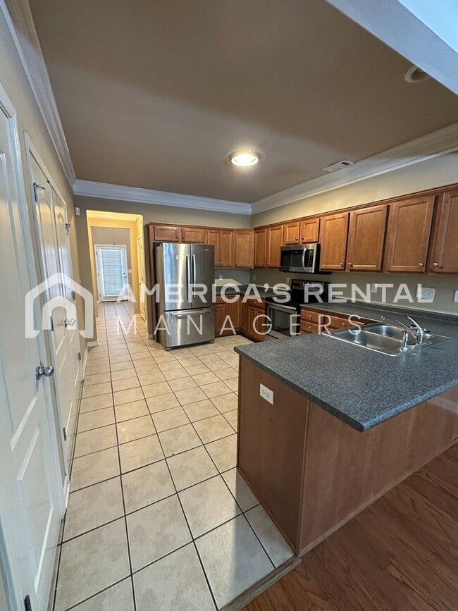 Building Photo - Beautiful Home for Rent in Birmingham, AL!!!! Available to View Now!!!