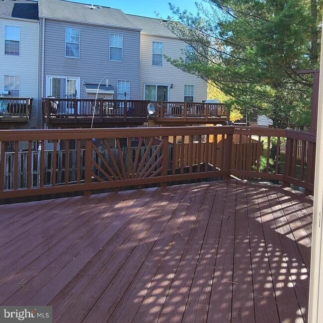 Building Photo - 6562 Osprey Point Ln