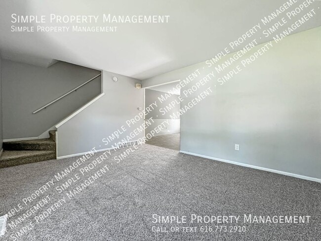 Building Photo - 770 Coleman St SE