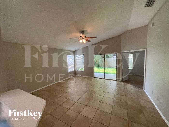 Building Photo - 5409 Bayberry Homes Rd