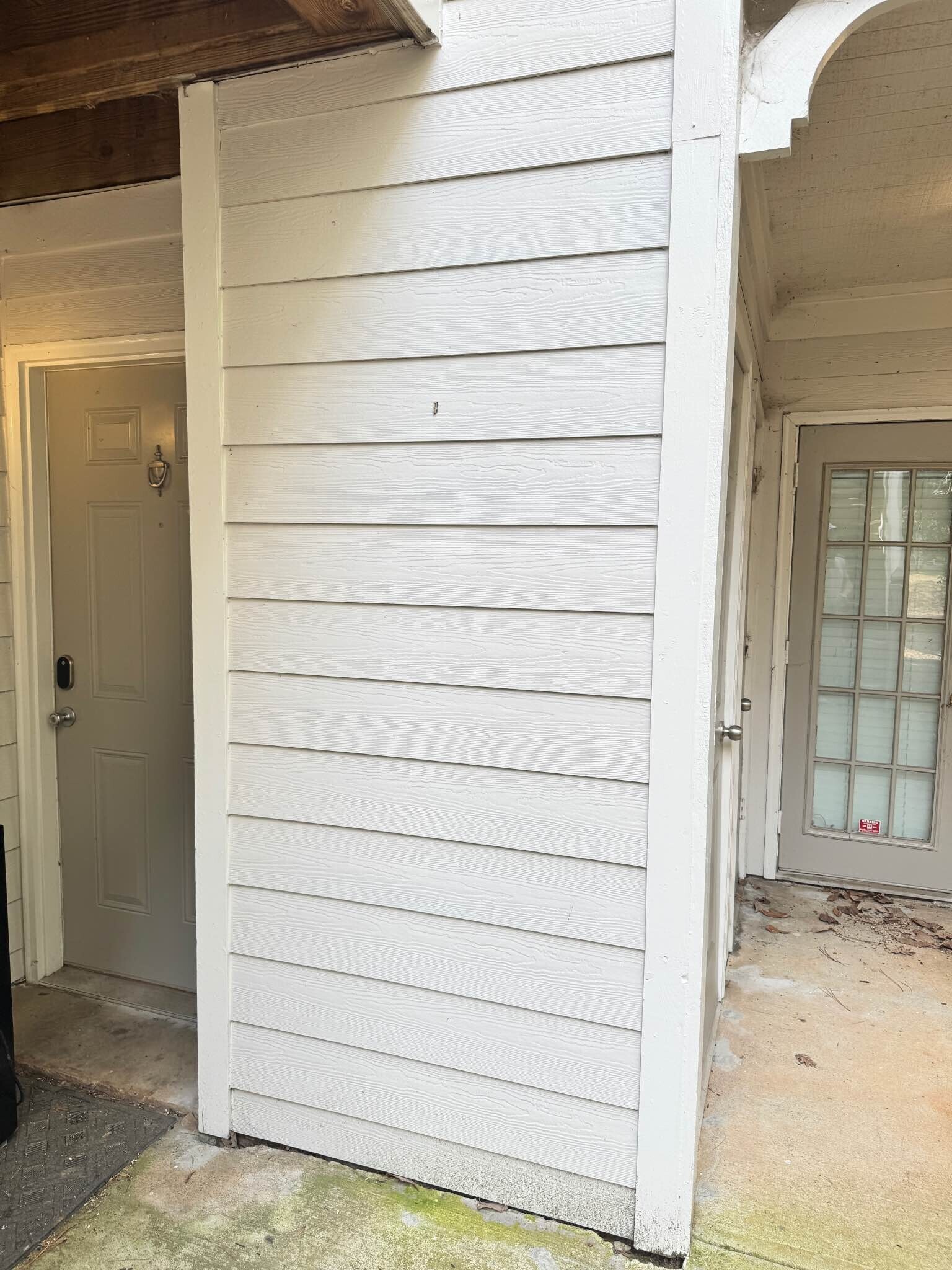 Building Photo - 601 Abingdon Way