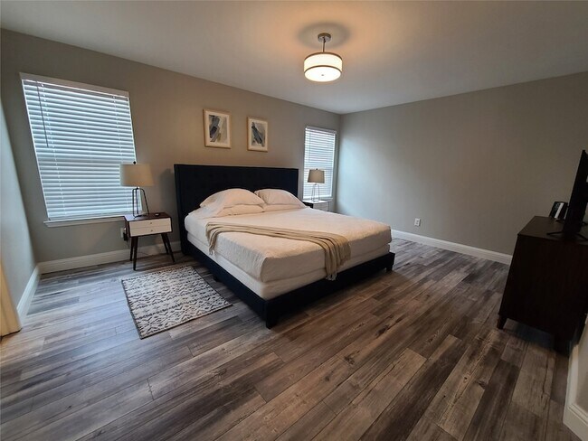 Building Photo - 4509 Willow Rock Ln