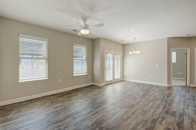 Building Photo - 7202 Bowen Corner Avenue Apt #Unit 10, Han...