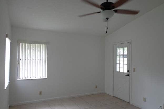 Building Photo - 1197 Mulberry Pl