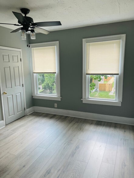 Building Photo - 666 S 22nd St