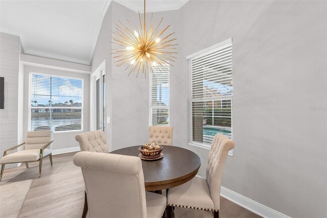 Building Photo - 14631 Heathermere Ln