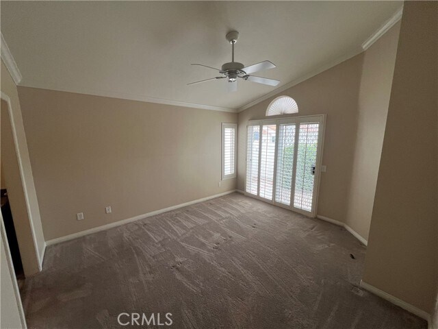 Building Photo - 28172 Palm Villa Dr