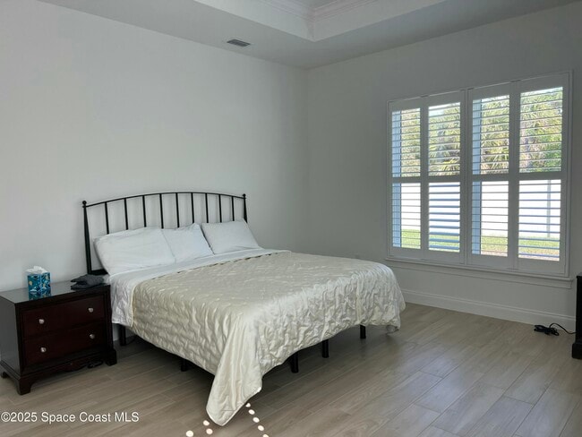 Building Photo - 4305 Negal Cir