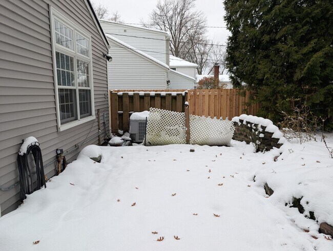 Building Photo - 20278 Westhaven Ln