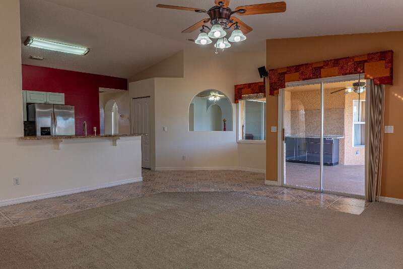 Building Photo - 1092 Egret Lake Way